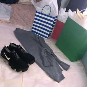 Lululemon long sleeve shirt